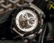 2021 Copy Hublot Big Bang Tourbillon 45mm Watches Stainless Steel (3)_th.jpg